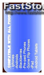 Is Flexispy Trustworthy?